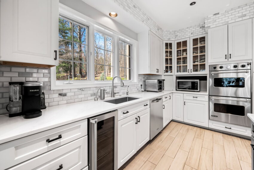 17-web-or-mls-3 Deer Woods Ct17
