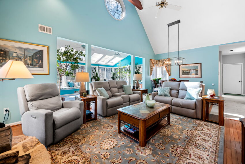 21-web-or-mls-3 Deer Woods Ct21