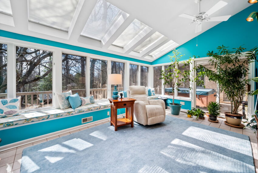 24-web-or-mls-3 Deer Woods Ct24