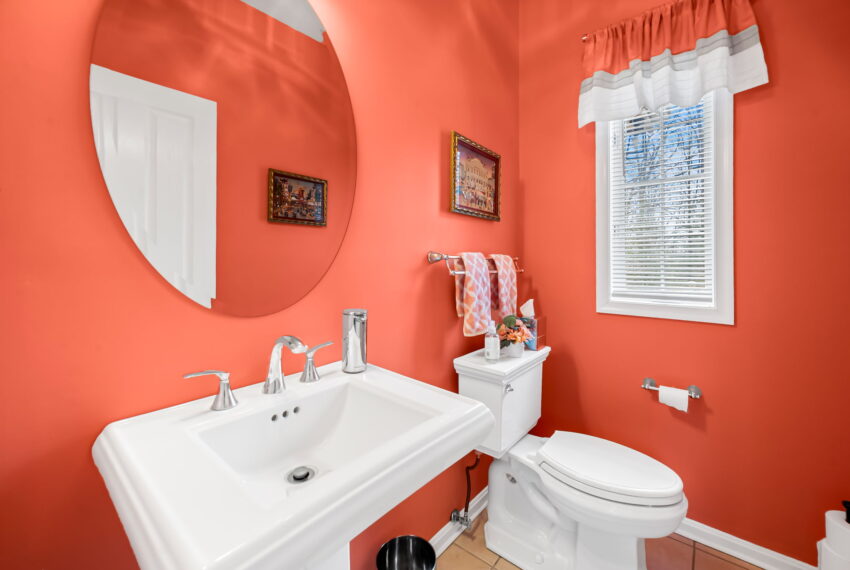 26-web-or-mls-3 Deer Woods Ct26
