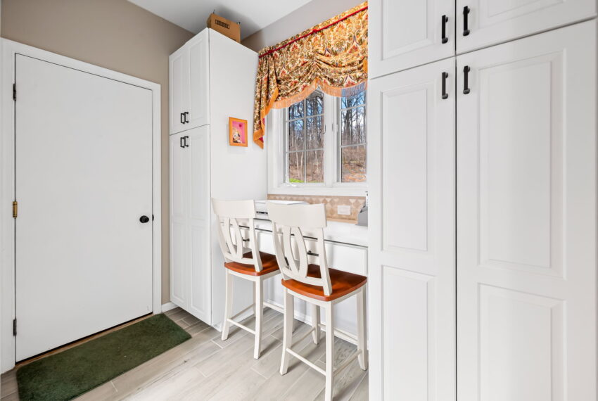 27-web-or-mls-3 Deer Woods Ct27