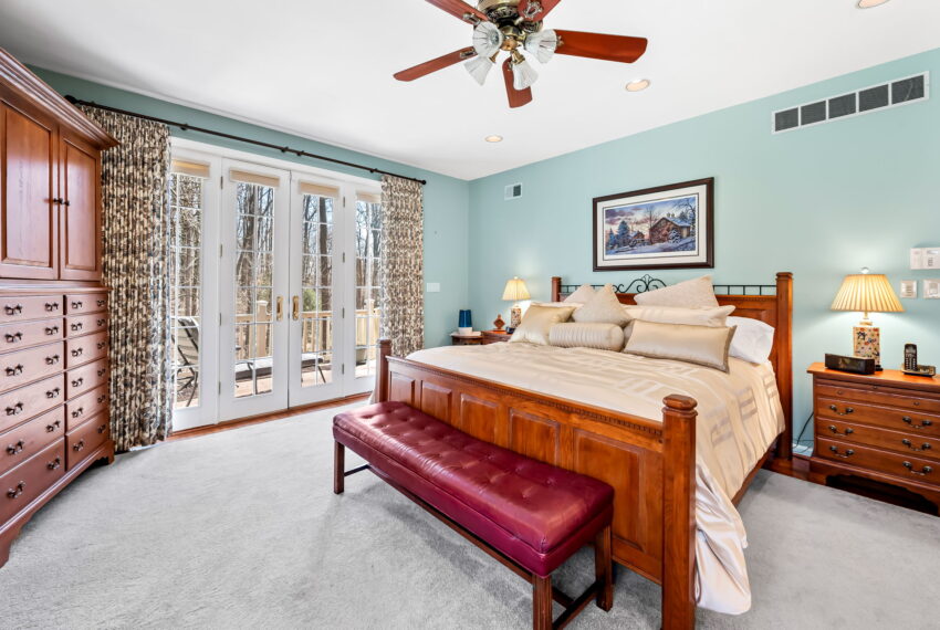 30-web-or-mls-3 Deer Woods Ct30