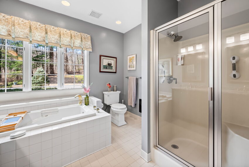 33-web-or-mls-3 Deer Woods Ct33