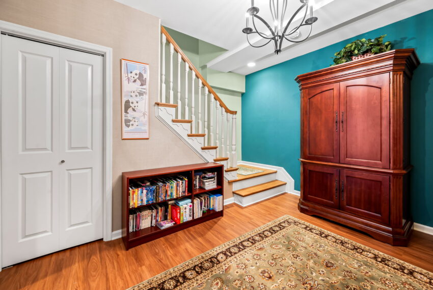 35-web-or-mls-3 Deer Woods Ct35