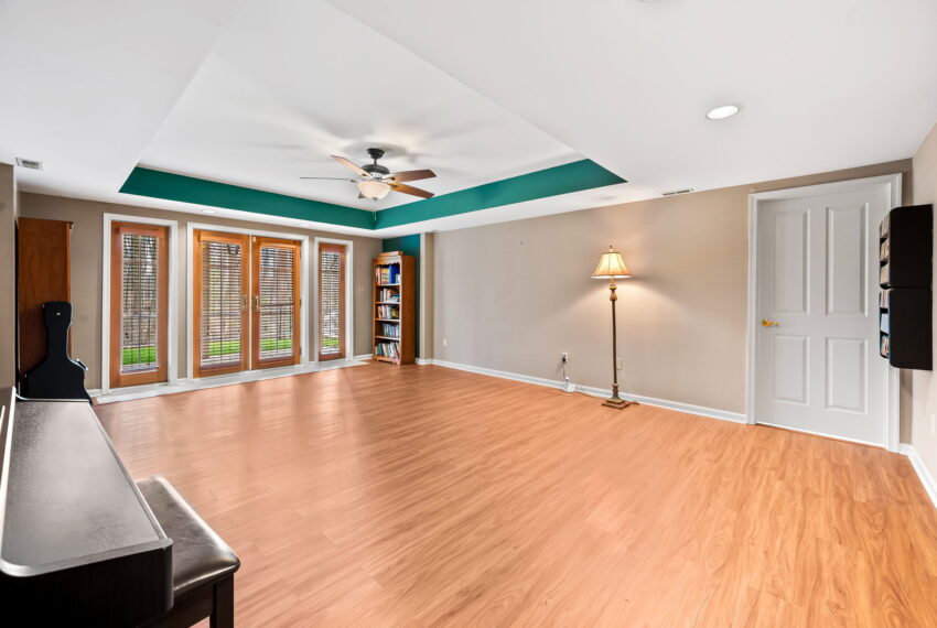 36-web-or-mls-3 Deer Woods Ct36
