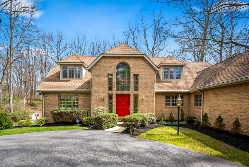 4-web-or-mls-3 Deer Woods Ct4