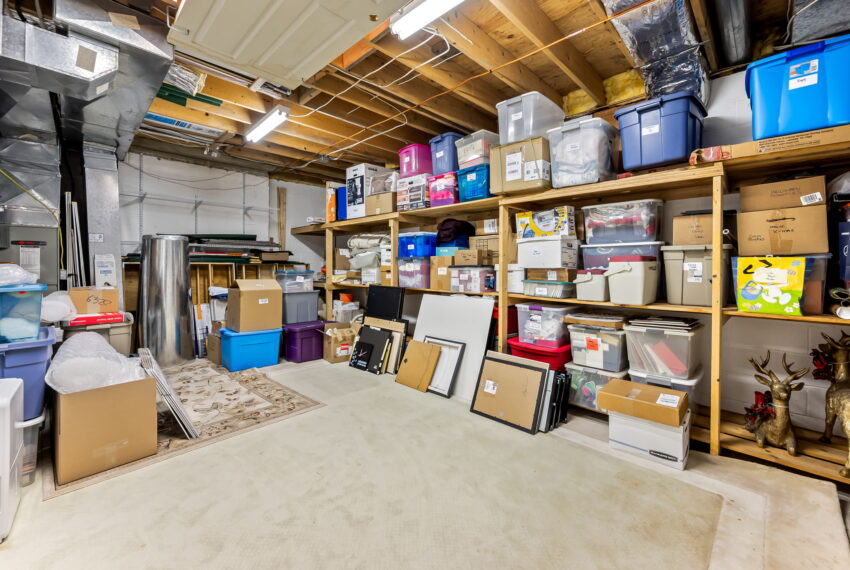40-web-or-mls-3 Deer Woods Ct40