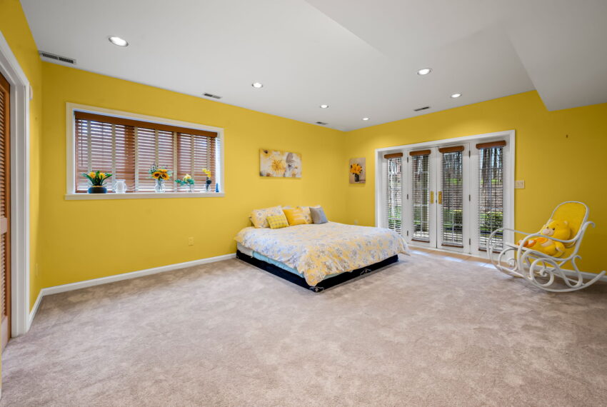 43-web-or-mls-3 Deer Woods Ct43