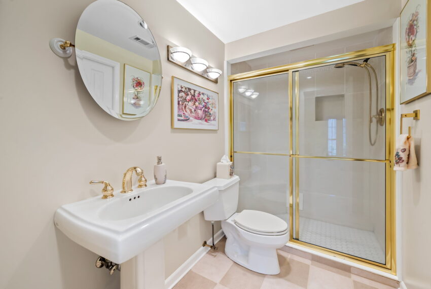 46-web-or-mls-3 Deer Woods Ct46