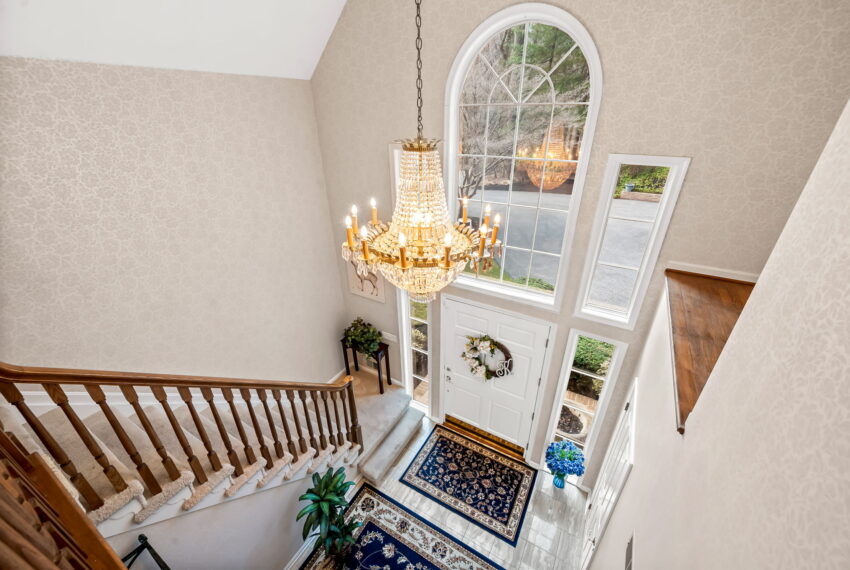 5-web-or-mls-3 Deer Woods Ct5