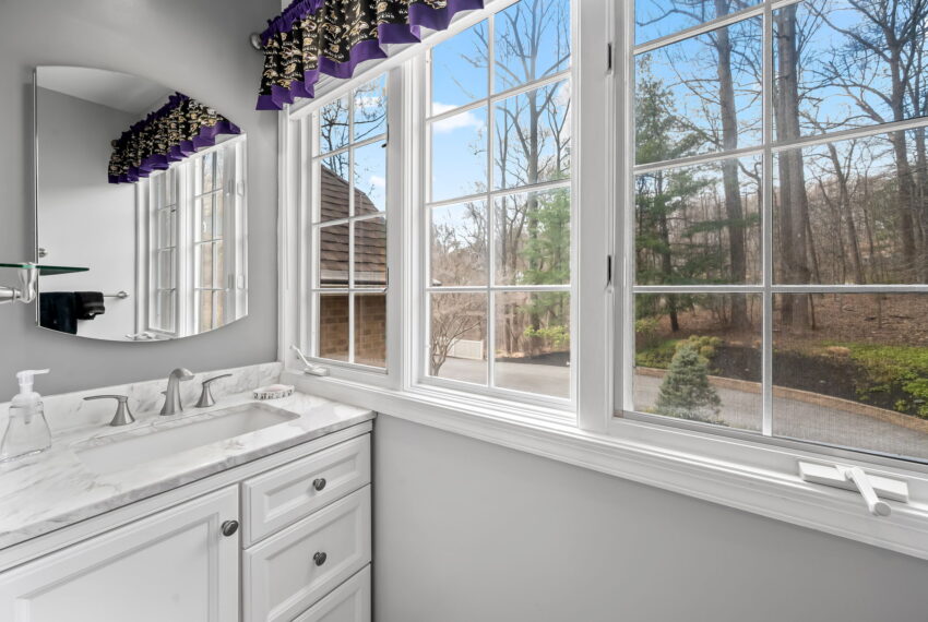 55-web-or-mls-3 Deer Woods Ct55