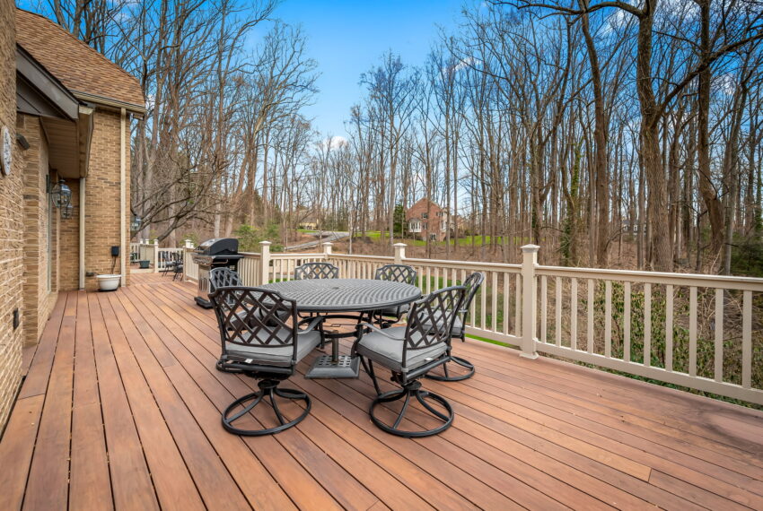 56-web-or-mls-3 Deer Woods Ct56