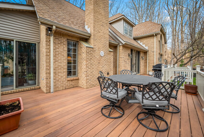 57-web-or-mls-3 Deer Woods Ct57