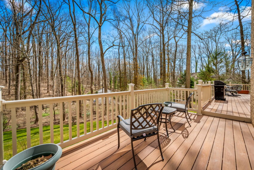 58-web-or-mls-3 Deer Woods Ct58