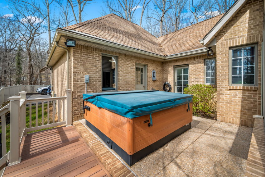 59-web-or-mls-3 Deer Woods Ct59