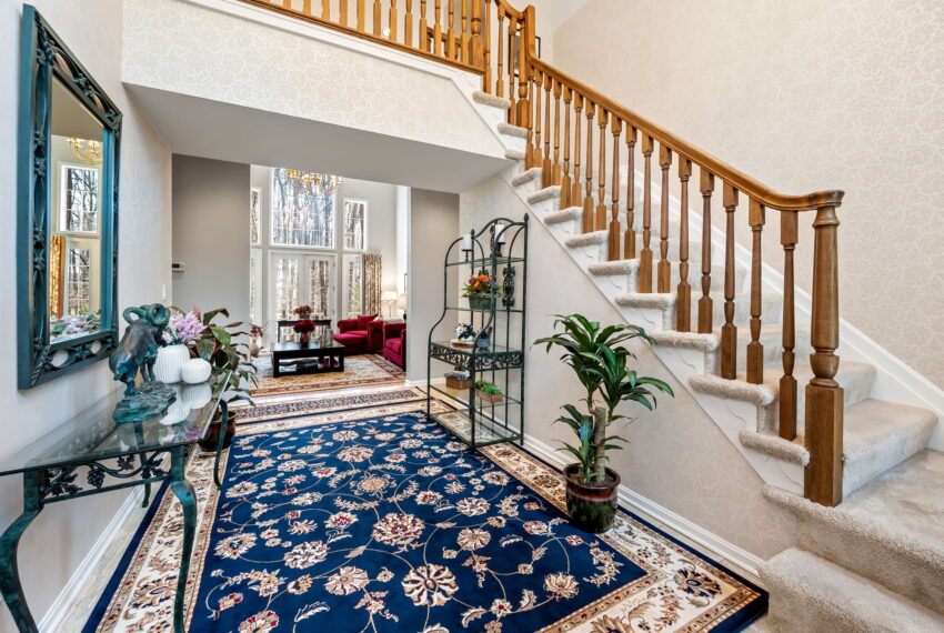 6-web-or-mls-3 Deer Woods Ct6