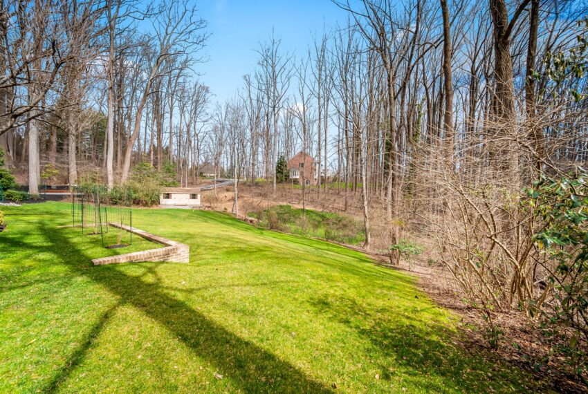 62-web-or-mls-3 Deer Woods Ct62