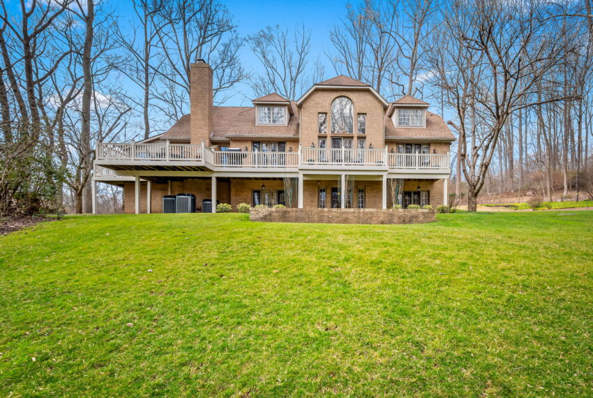 63-web-or-mls-3 Deer Woods Ct63