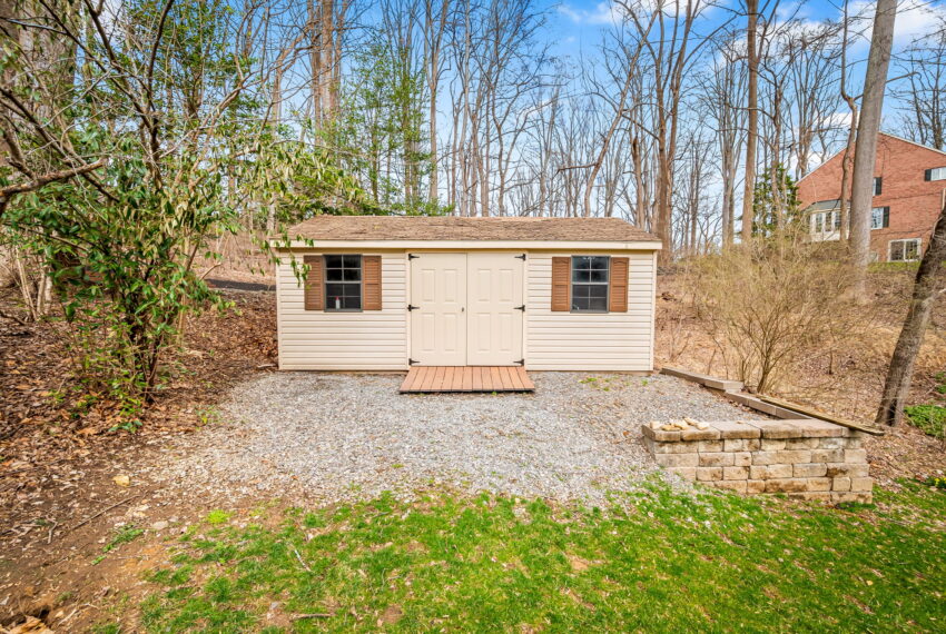 65-web-or-mls-3 Deer Woods Ct65