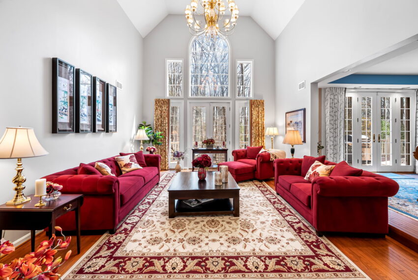 7-web-or-mls-3 Deer Woods Ct7