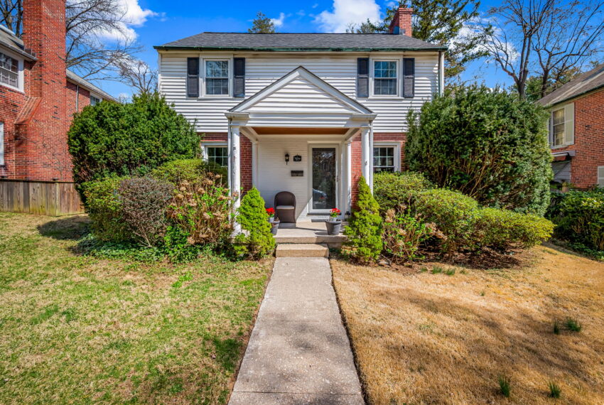1-web-or-mls-7209 Oxford Rd1
