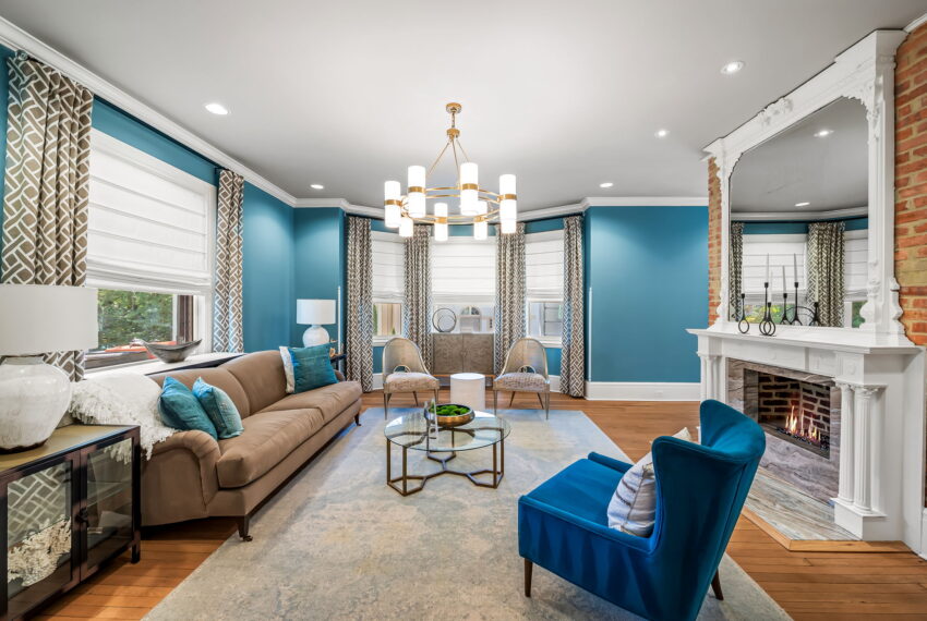 12-web-or-mls-4502 Roland Ave12
