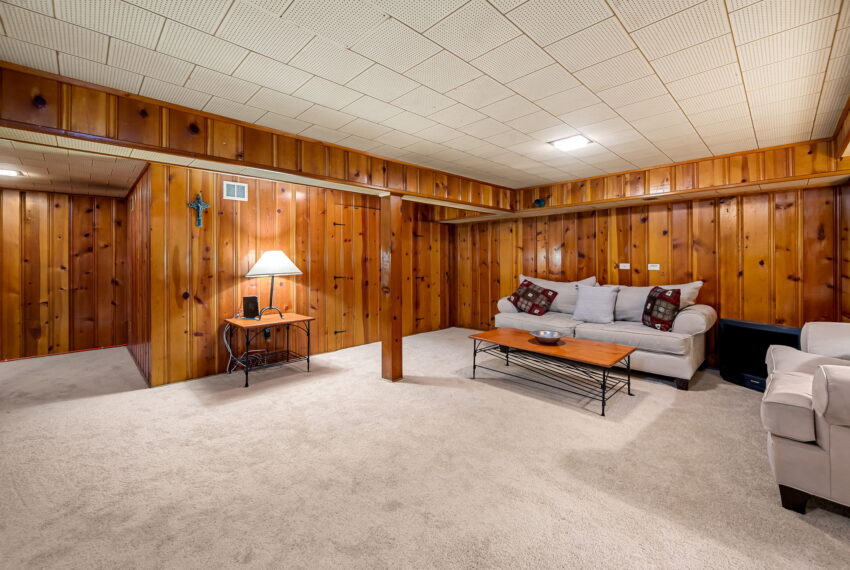 22-web-or-mls-7209 Oxford Rd22