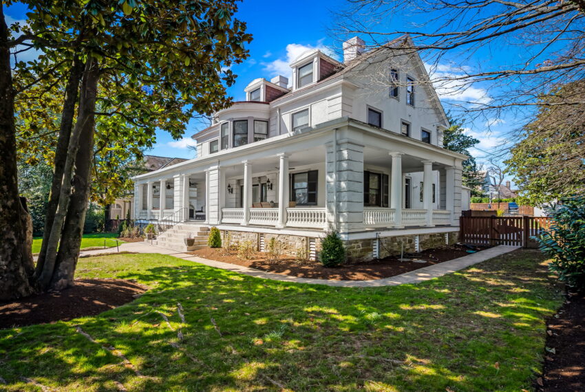 3-web-or-mls-4502 Roland Ave3