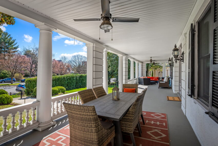 5-web-or-mls-4502 Roland Ave5