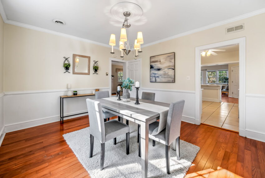 53-web-or-mls-7016 Kenleigh Rd202 (2)