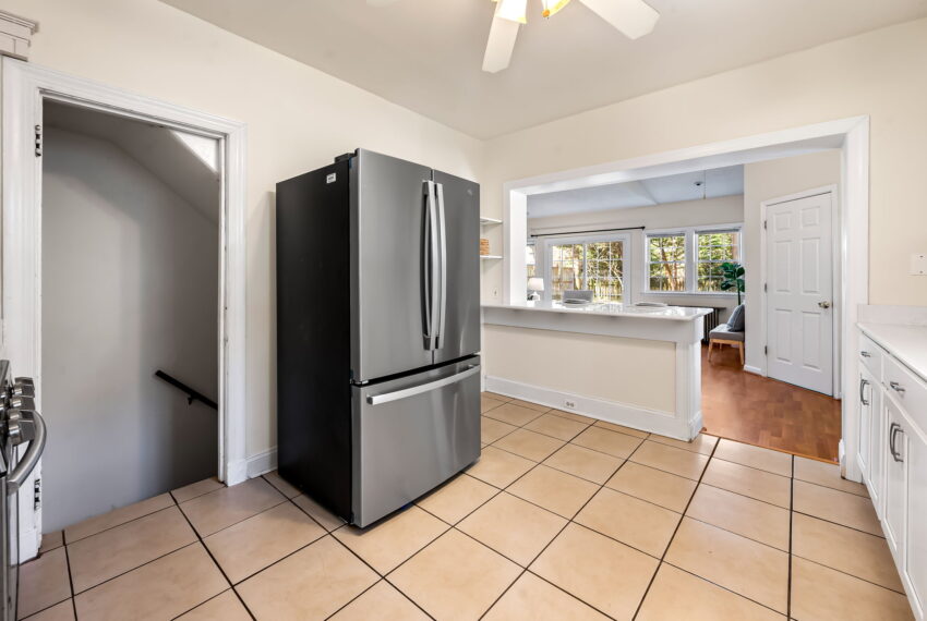 58-web-or-mls-7016 Kenleigh Rd207 (2)