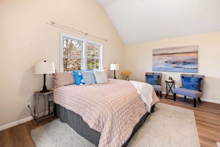 62-web-or-mls-7016 Kenleigh Rd211 (2)