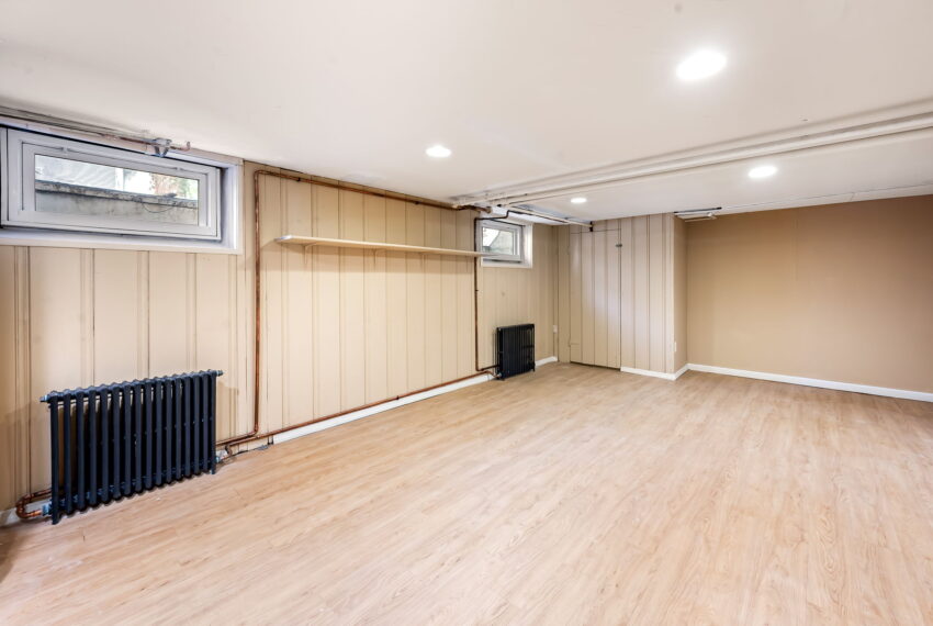 67-web-or-mls-7016 Kenleigh Rd216 (2)