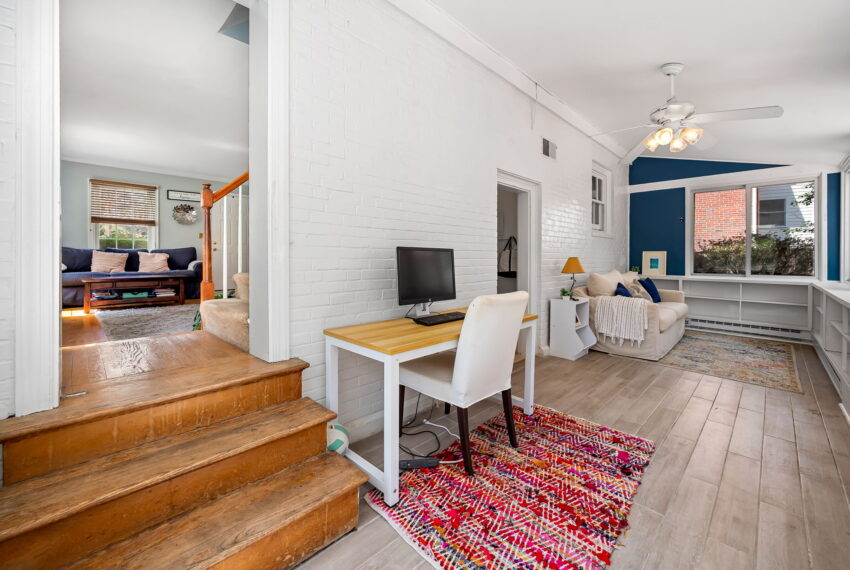 7-web-or-mls-7209 Oxford Rd7