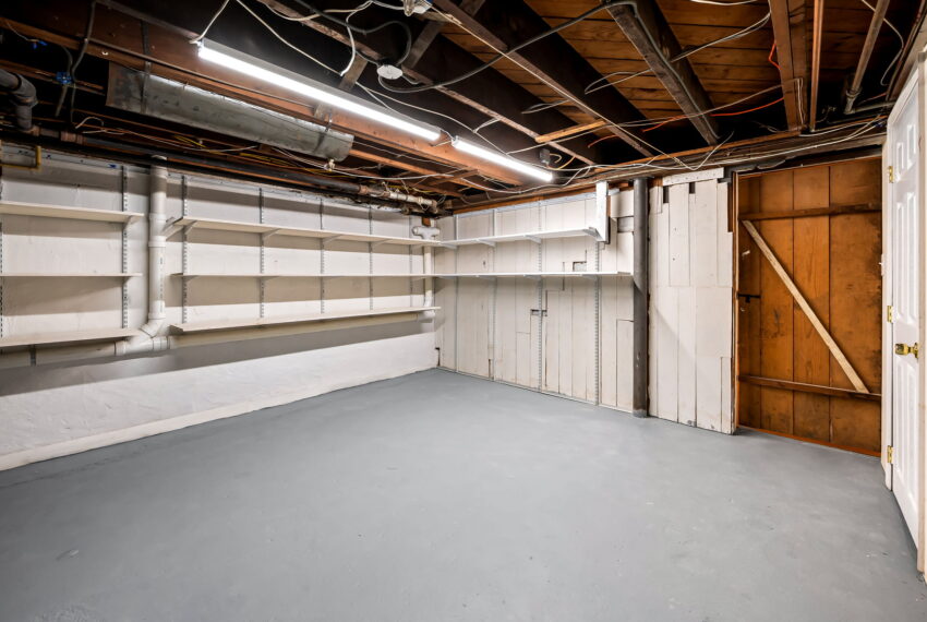 70-web-or-mls-7016 Kenleigh Rd219 (2)