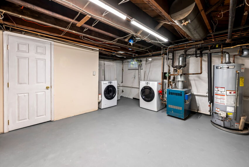 71-web-or-mls-7016 Kenleigh Rd220 (2)