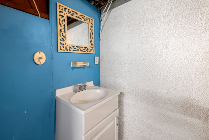 72-web-or-mls-7016 Kenleigh Rd221 (2)