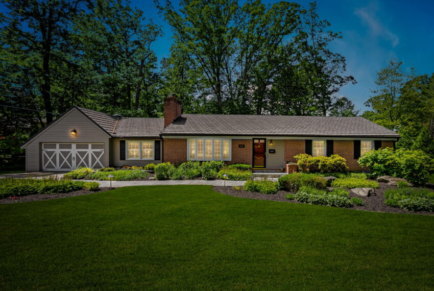 1-web-or-mls-1902 Northleigh Rd 1_