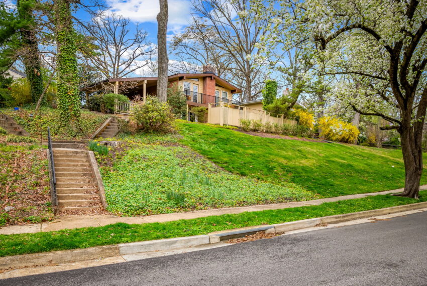 1-web-or-mls-805 Litchfield Rd1