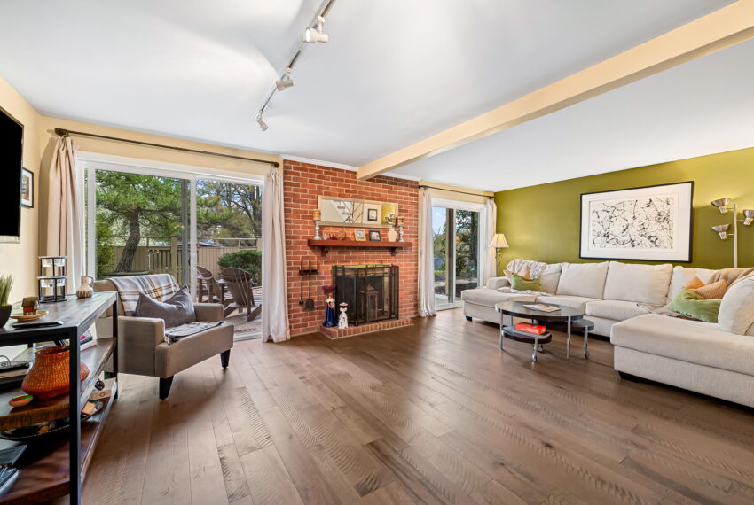 10-web-or-mls-805 Litchfield Rd10