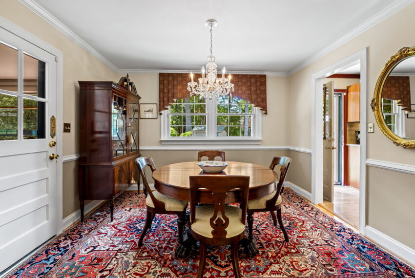 13-web-or-mls-1902 Northleigh Rd 13_