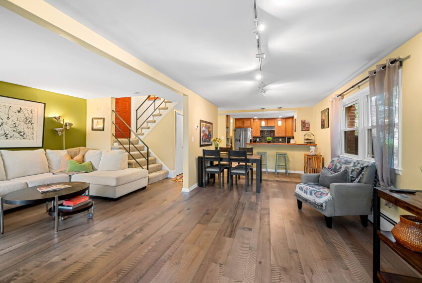13-web-or-mls-805 Litchfield Rd13