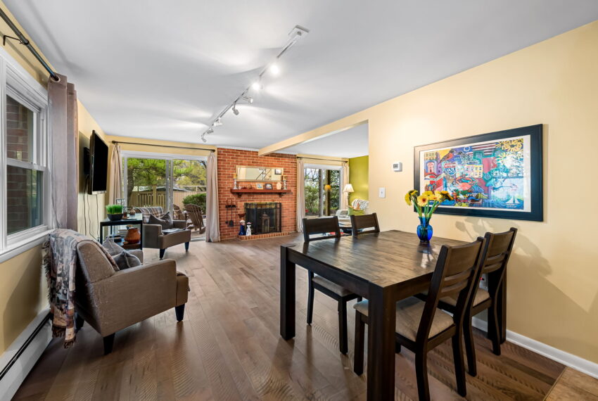 14-web-or-mls-805 Litchfield Rd14