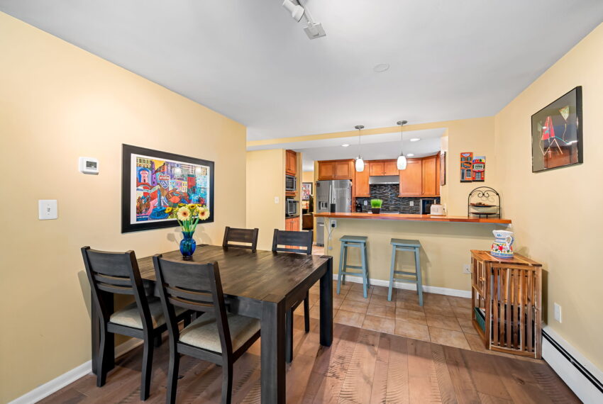 15-web-or-mls-805 Litchfield Rd15