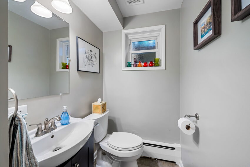23-web-or-mls-805 Litchfield Rd23