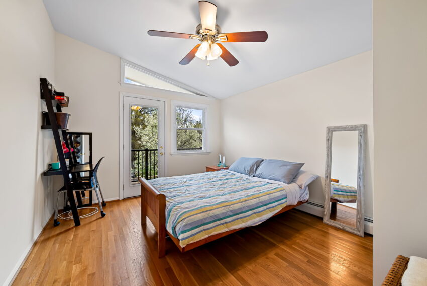 24-web-or-mls-805 Litchfield Rd24