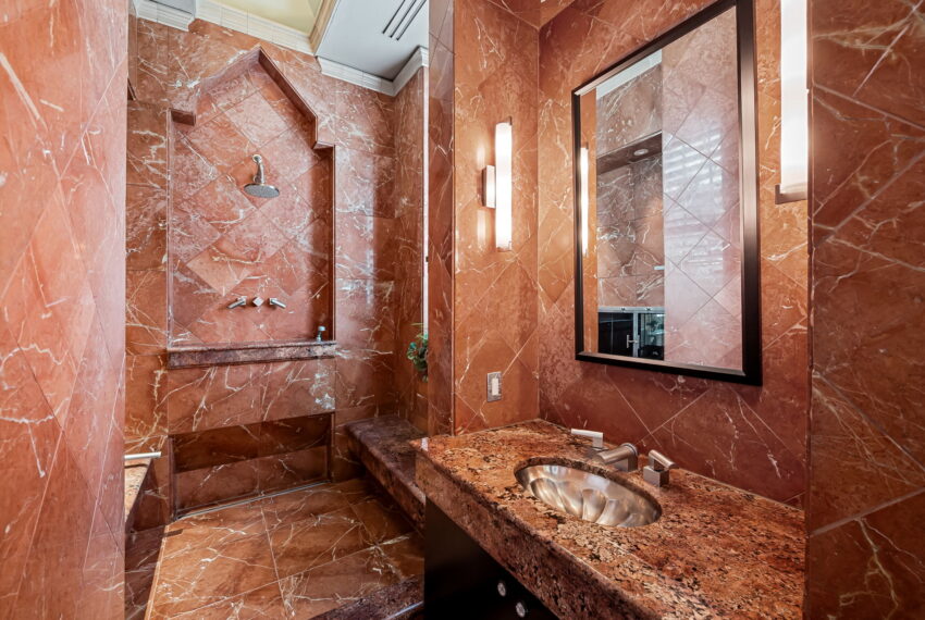25-web-or-mls-7 Stoddard Ct25