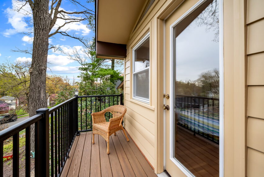 26-web-or-mls-805 Litchfield Rd26