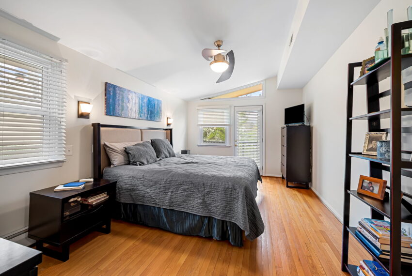 27-web-or-mls-805 Litchfield Rd27