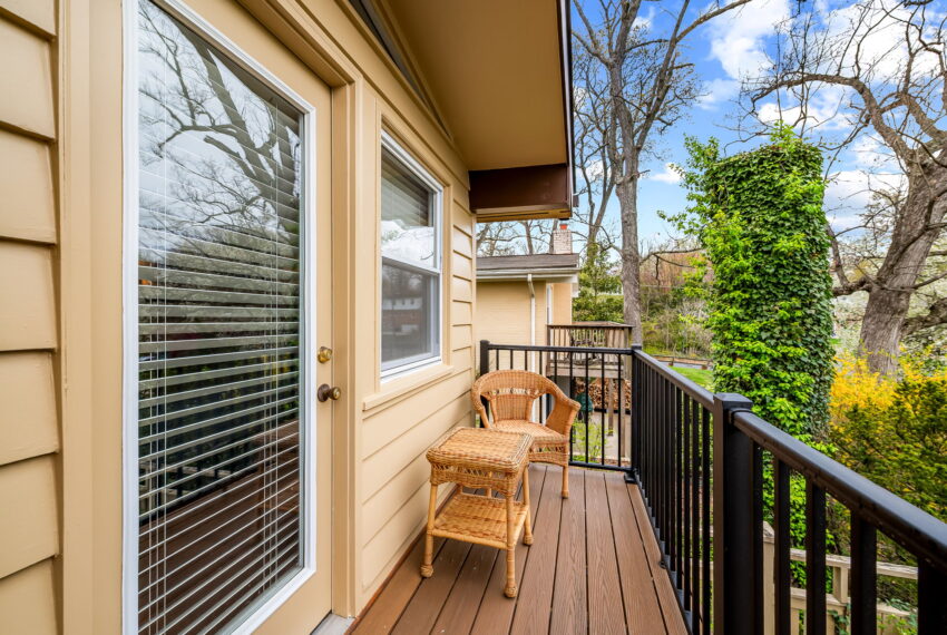 29-web-or-mls-805 Litchfield Rd29